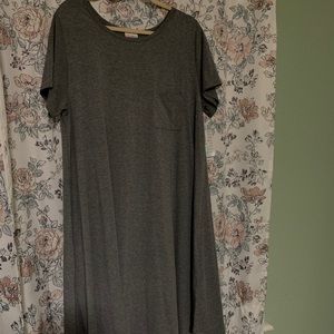 LuLaRoe Dress